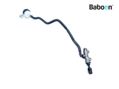 Rempomp Achter Kawasaki GTR 1400 2008-2009 (GTR1400, Motoren, Onderdelen | Kawasaki, Gebruikt, Verzenden