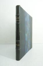 Claude Anet / Jean Lebedeff - Ariane jeune fille russe,