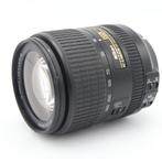 Nikon AF-S 18-300mm F/3.5-6.3G ED VR DX | Tweedehands, Verzenden, Zo goed als nieuw