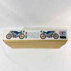 Tamiya 1:12 - Modelbouwdoos - Honda NSR 250 Repsol - 14059, Nieuw