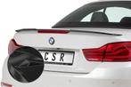 Achterspoiler | BMW | 4-serie Cabrio 14-17 2d cab. F33 / 4-s, Verzenden, Nieuw, BMW