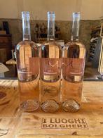 2024 Chateau Mangot M de Mangot Rose - Bordeaux - 3, Nieuw