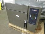 Leventi Booster 3 Turbochef 380V
