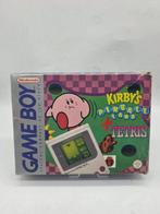 Nintendo - Gameboy Classic - Extremely Rare Release -, Nieuw