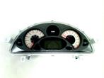 Sym GTS 125 2005-2009 F164 DASHBOARD 37200-HNL-000, Fietsen en Brommers, Ophalen of Verzenden, Gebruikt