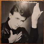 David Bowie - Heroes & The Man Who Sold The World -, Cd's en Dvd's, Vinyl Singles, Nieuw in verpakking