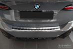Avisa Achterbumperbeschermer | BMW 2-serie Active Tourer 22-, Verzenden, Nieuw