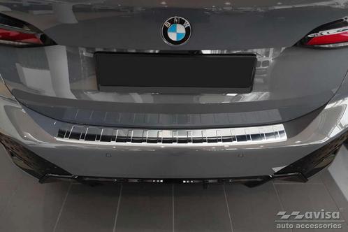 Avisa Achterbumperbeschermer | BMW 2-serie Active Tourer 22-, Auto-onderdelen, Carrosserie, Nieuw, Verzenden