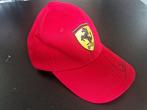 Ferrari - Formule 1 - Lewis Hamilton - Honkbalpet, Nieuw