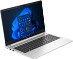 HP Probook 455 G10 15,6 , 8GB , 256GB SSD , Ryzen 5 7530U, Computers en Software, Windows Laptops, 2 tot 3 Ghz, 8 GB, Zo goed als nieuw
