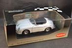 Kyosho 1:18 - Model sportwagen - Porsche 356A Speedster, Nieuw