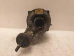 Turbo Renault Kangoo O174911