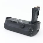 Canon BG-E11 batterygrip | Occasion, Ophalen of Verzenden, Nieuw