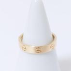 Cartier - Bague - Love Wedding - 18 carats Or jaune, Nieuw