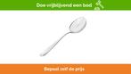 Bieden: Alessi Caccia Table Spoon - LCD01/1 - by Luigi Cacc, Ophalen of Verzenden, Nieuw