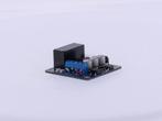 Schaal H0 Michas Moba 8003013 KSM-C-systeem #4930, Hobby en Vrije tijd, Modeltreinen | H0, Overige merken, Gelijkstroom, Overige typen