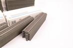 Märklin H0 - 24188 - Modeltreinsporen (40) - 40-delig pakket