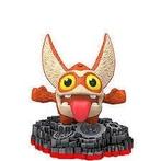 Skylanders Trap Team Trigger Snappy mini (skylander used), Ophalen of Verzenden, Nieuw
