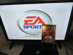 Microsoft - Xbox original - Videogameconsole + games -, Nieuw