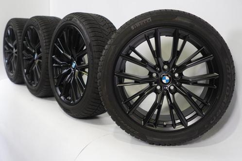 BMW 2 serie 3 serie 4 serie G20 G21 G22 G42 796M 18 inch vel, Auto-onderdelen, Banden en Velgen, Ophalen of Verzenden