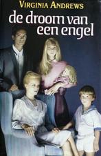 De droom van een engel 9789032503703 Andres, Boeken, Sprookjes en Fabels, Verzenden, Gelezen, Andres