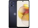 Motorola Moto G73 - 5G - 256GB - 50 MP-camera - Blauw, Huis en Inrichting, Verzenden, Zo goed als nieuw