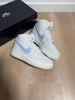 Nike - Sneakers - Maat: EU 39 - Nieuw met tags, Kleding | Heren, Nieuw