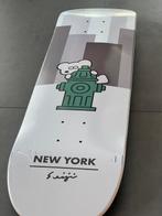 Seiji Matsumoto - New York · No Reserve