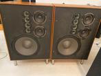 Bang & Olufsen - BeoVox 5000 MKI Luidsprekerset, Nieuw