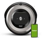 iRobot® Roomba® e5 - Robotstofzuiger - e5154, Electroménager, Aspirateurs, Verzenden