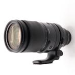 Tamron 150-500mm F/5-6.7 Di III VC VXD Fujifilm X occasion, Audio, Tv en Foto, Verzenden, Zo goed als nieuw