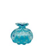 Murano - Vase (3) - Verre, Antiek en Kunst