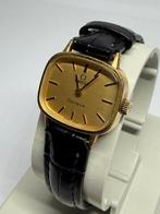Omega - Sans prix de réserve - Femme - 1980-1989