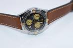 Breitling - Sirius Chronograph - Zonder Minimumprijs -, Nieuw