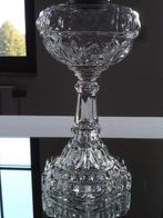 Joseph Lempereur & Lambert Bernard - Brevete L&B - Olielamp, Antiek en Kunst