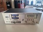 Marantz - SD3000 Lecteur de cassettes audio, TV, Hi-fi & Vidéo