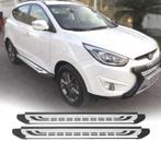 Marche-Pieds Pour Hyundai Tucson 15-20, Auto-onderdelen, Verzenden, Nieuw