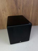 Boston - SoundWare XS Subwoofer luidsprekerset, Nieuw