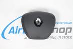 AIRBAG SET – PANEEL BLAUW RENAULT TRAFIC (2014-HEDEN), Auto-onderdelen, Gebruikt, Renault