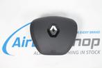 AIRBAG SET – PANEEL BLAUW RENAULT TRAFIC (2014-HEDEN), Auto-onderdelen, Gebruikt, Renault