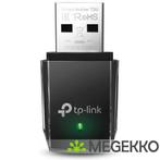 TP-Link Archer T3U Wifi Adapter, Verzenden, Nieuw