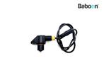 Krukas Positie Sensor BMW K 1200 R (K1200R) (7670368), Verzenden, Gebruikt