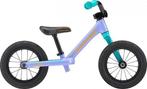 CANNONDALE 12 F KIDS TRAIL BALANCE TRQ OS, Vélos & Vélomoteurs, Vélos | Vélos pour enfant, Ophalen