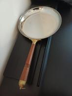 Balzano - Poêle portable (2) - Cuivre