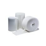 Filterdoek G3 – ISO Coarse 50% | 1000×1000×20 mm | Type, Doe-het-zelf en Bouw, Verzenden, Nieuw