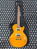 Epiphone - Slash AFD Les Paul Special-II - - Guitare, Muziek en Instrumenten, Nieuw