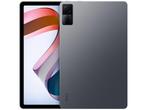 Xiaomi Redmi Pad - Tablet - 4GB RAM - 128GB opslag - Grijs, Computers en Software, Windows Tablets, Verzenden, Nieuw