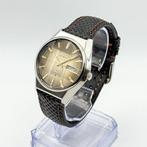 Seiko - Lord Matic - 5606-8110 - Heren - 1975
