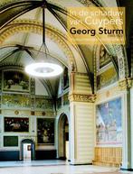 In de schaduw van Cuypers 9789061095217 Rob Delvigne, Verzenden, Rob Delvigne