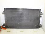 Airco Radiateur Renault Laguna O94415, Nieuw